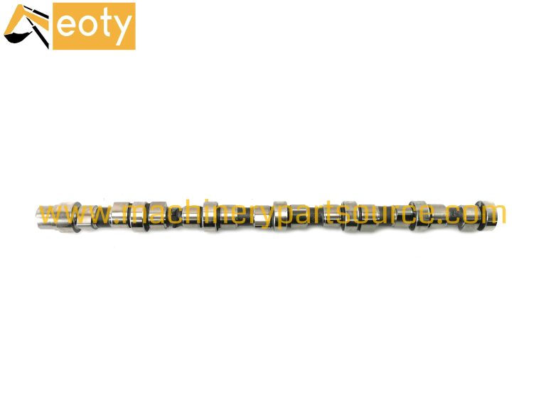 QSB5.9 Camshaft 3942567 for Cummins Engine Parts | Excavator & Loader