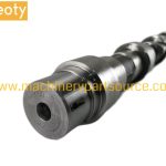 QSB5.9 Camshaft 3942567 for Cummins Engine Parts | Excavator & Loader product image 2