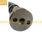 QSB5.9 Camshaft 3942567 for Cummins Engine Parts | Excavator & Loader product image 3