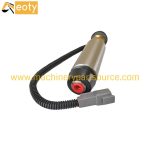 Cummins QSB5.9 QSC8.3 QSL9 24V Oil Delivery Pump 4937766 3968190 3968189 5260634 4943735 product image 2
