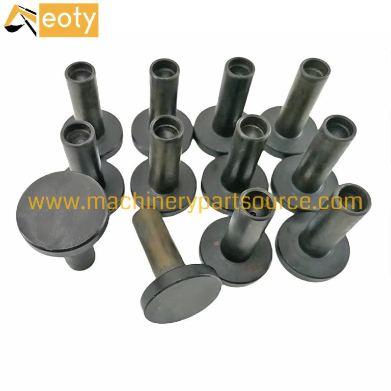 QSB5.9 Valve Lifter 3942565 3945866 For Cummins Engine Parts Excavator Truck