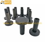 QSB5.9 Valve Lifter 3942565 3945866 For Cummins Engine Parts Excavator Truck product image 2