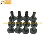 QSB5.9 Valve Lifter 3942565 3945866 For Cummins Engine Parts Excavator Truck product image 3