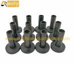 QSB5.9 Valve Lifter 3942565 3945866 For Cummins Engine Parts Excavator Truck product image 4