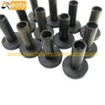 QSB5.9 Valve Lifter 3942565 3945866 For Cummins Engine Parts Excavator Truck product image 5