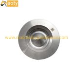 QSB6.7 Piston 5529330 0205519 for Cummins Engine Parts | Construction & Industrial product image 4