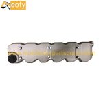 QSB6.7 Valve Cover 8-98023-526-0 Suitable for Cummins Diesel Engine Parts product image 4