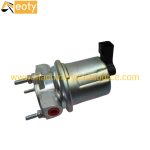 QSB8.3 24V Oil Delivery Pump 4943049 4935006 For Cummins Engine Excavator Truck Parts product image 2