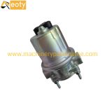 QSB8.3 24V Oil Delivery Pump 4943049 4935006 For Cummins Engine Excavator Truck Parts product image 3