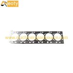QSL9 Cylinder Head Gasket 8-98023-526-0 | Cummins Engine Parts for Excavator, Truck, Forklift product image 2