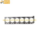 QSL9 Cylinder Head Gasket 8-98023-526-0 | Cummins Engine Parts for Excavator, Truck, Forklift product image 3