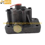 Fuel Feed Pump 40888866 for Cummins QSL9 Engine for Construction/Industrial/Genset product image 2