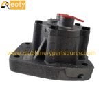 Fuel Feed Pump 40888866 for Cummins QSL9 Engine for Construction/Industrial/Genset product image 4