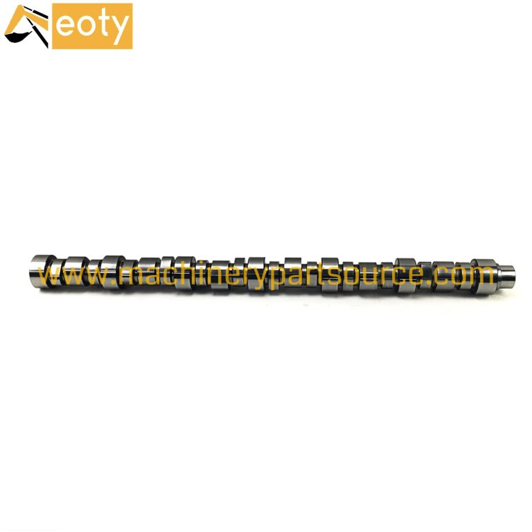 QSM11 Camshaft 4059893 Suitable for Cummins Engine Parts