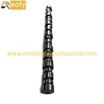 QSM11 Camshaft 4059893 Suitable for Cummins Engine Parts product image 2