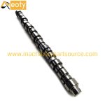 QSM11 Camshaft 4059893 Suitable for Cummins Engine Parts product image 3