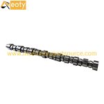 QSM11 Camshaft 4059893 Suitable for Cummins Engine Parts product image 4