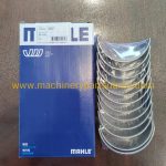 Cummins M11 QSM11 Main and Con Rod Bearing Set MAHLE Engine Bearing 6 pcs product image 3