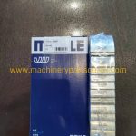 Cummins M11 QSM11 Main and Con Rod Bearing Set MAHLE Engine Bearing 6 pcs product image 4