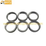 QSM11 Valve Seat for Cummins Engine Parts – OEM Size Diesel Engine Component