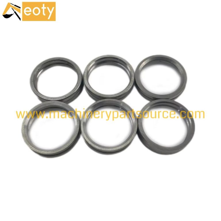 QSM11 Valve Seat for Cummins Engine Parts – OEM Size Diesel Engine Component