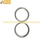 QSM11 Valve Seat for Cummins Engine Parts – OEM Size Diesel Engine Component product image 3