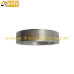 QSM11 Valve Seat for Cummins Engine Parts – OEM Size Diesel Engine Component product image 4