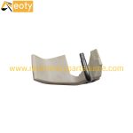 QSX15 Oil Nozzle 3687058 – Cummins Engine Parts for Excavator, Loader, Truck product image 3