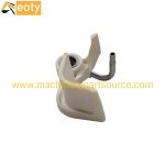 QSX15 Oil Nozzle 3687058 – Cummins Engine Parts for Excavator, Loader, Truck product image 4