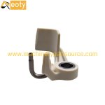 QSX15 Oil Nozzle 3687058 – Cummins Engine Parts for Excavator, Loader, Truck product image 5
