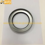 Isuzu 6HH1 Engine Oil Seal 1-09625569-0 1096255690 for FSR SBR Excavator Auto Parts product image 3