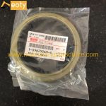 Isuzu 4HF1 Engine Con Rod Bearing 8970458010 1-09625569-0 Oil Seal for Excavator product image 3
