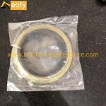 Isuzu 4HF1 Engine Con Rod Bearing 8970458010 1-09625569-0 Oil Seal for Excavator product image 4