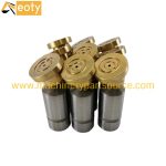 R150LC-9 Hydraulic Pump Piston Shoe for Hyundai Excavator Engine Parts product image 2