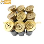 R150LC-9 Hydraulic Pump Piston Shoe for Hyundai Excavator Engine Parts product image 3