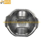 R4105 R4105ZD Diesel Engine Piston 105mm For Weifang Ricardo KOFO Generator Tractor product image 5