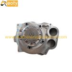 R934B Water Pump for Liebherr Engine Parts – Construction & Industrial Application product image 2