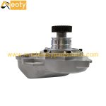 R934B Water Pump for Liebherr Engine Parts – Construction & Industrial Application product image 4