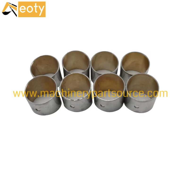 RF8 Con Rod Bush Suitable for Nissan Engine Parts