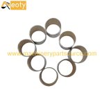 RF8 Con Rod Bush Suitable for Nissan Engine Parts product image 2