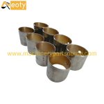 RF8 Con Rod Bush Suitable for Nissan Engine Parts product image 3