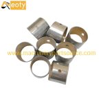 RF8 Con Rod Bush Suitable for Nissan Engine Parts product image 4
