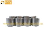 RF8 Con Rod Bush Suitable for Nissan Engine Parts product image 5