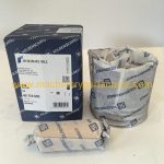 Rheinmetall Kolbenschmidt 40 719 600 Piston 105mm for Perkins 3054C Diesel Engine product image 2