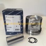 Rheinmetall Kolbenschmidt 40 719 600 Piston 105mm for Perkins 3054C Diesel Engine product image 3