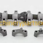 Rocker Arm Assy 8-97074617-0 for Isuzu 4HF1 4HG1 4HE1 Diesel Engine product image 5