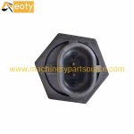 RPM Sensor 6693921 for Bobcat Excavator & Construction Machinery Diesel Engine product image 2