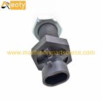 RPM Sensor 6693921 for Bobcat Excavator & Construction Machinery Diesel Engine product image 3