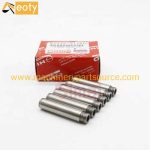 S111221220 Intake Valve Guide For J05E J08E Excavator Engine S1112-21220 product image 2