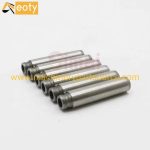 S111221220 Intake Valve Guide For J05E J08E Excavator Engine S1112-21220 product image 3
